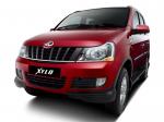 Mahindra XYLO 2009 года